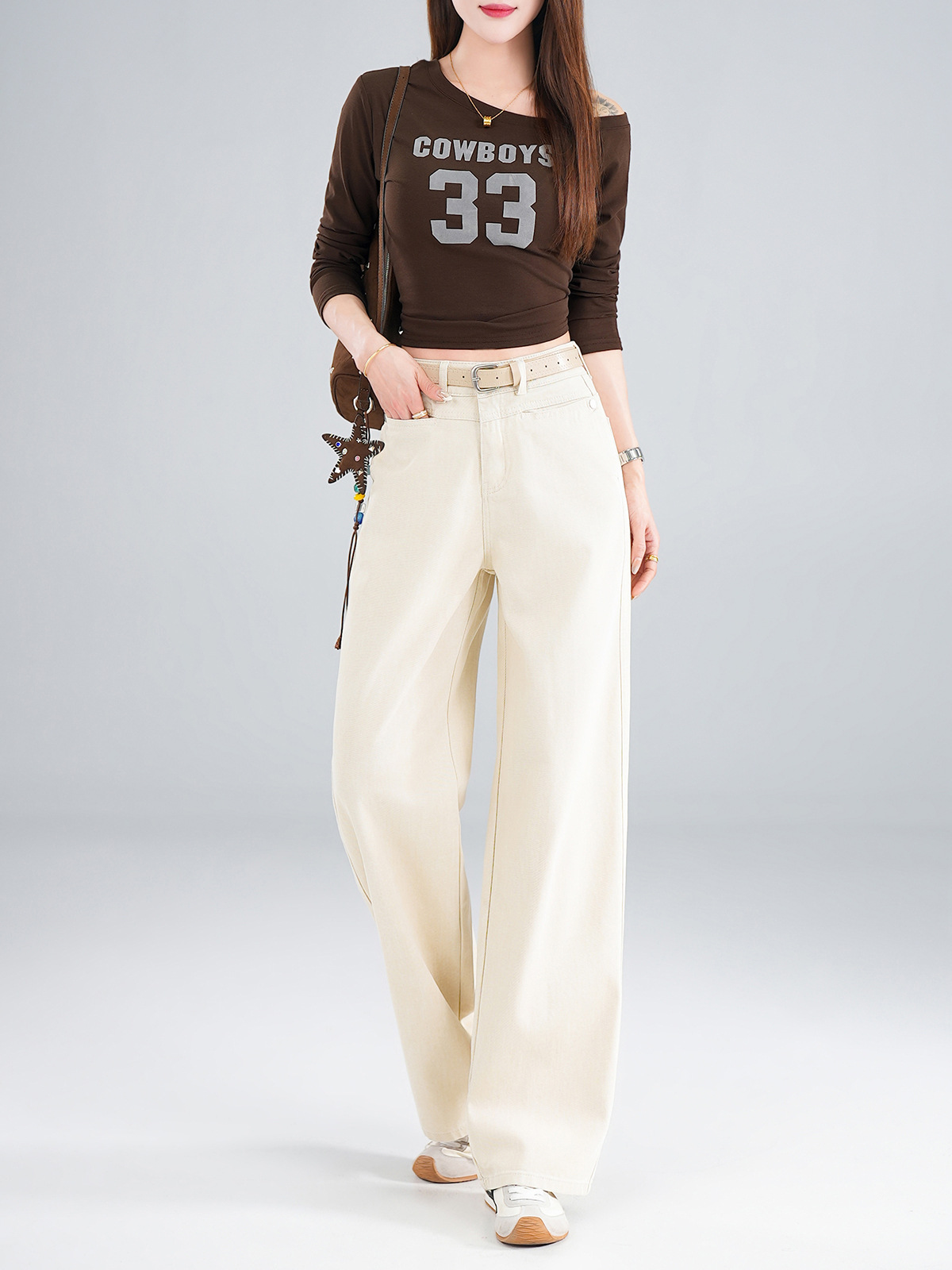 Women’s Fashion - View 11 | SFEISHOW