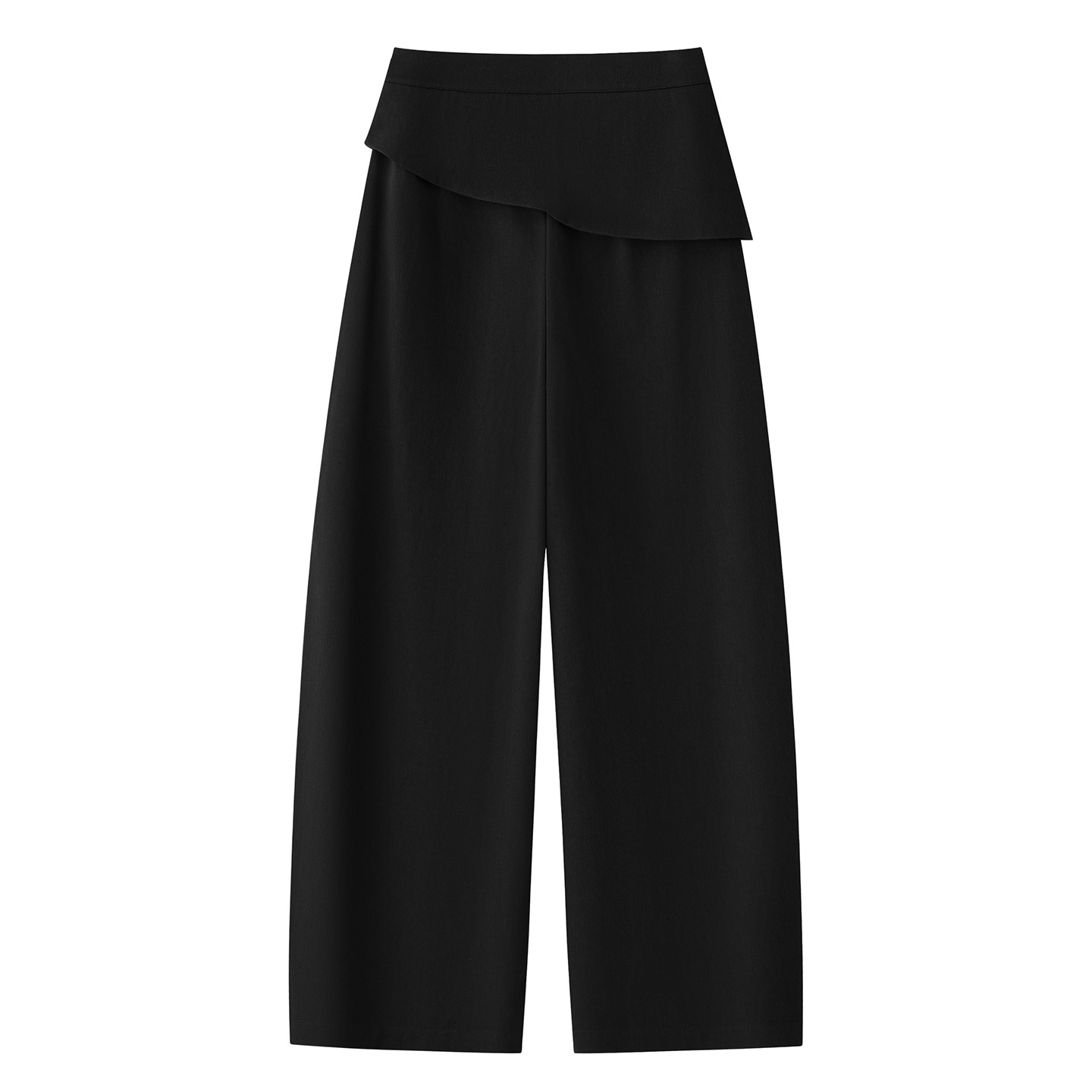 Women’s Fashion - View 10 | SFEISHOW