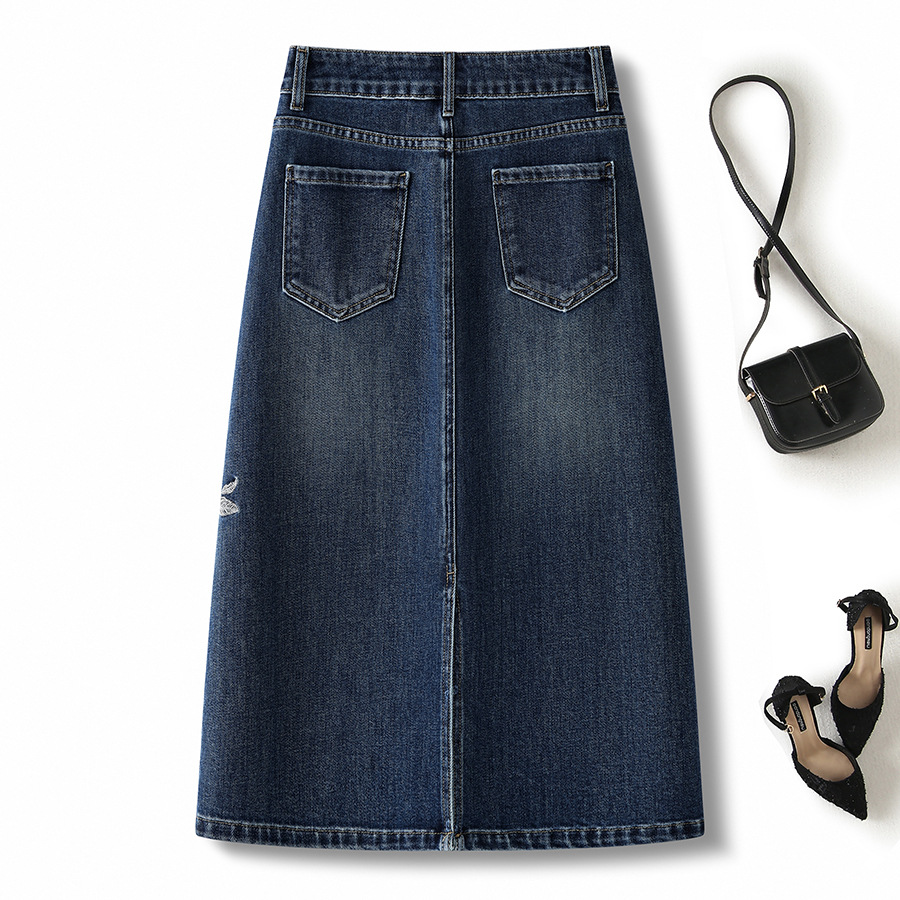Women’s Fashion - View 4 | SFEISHOW