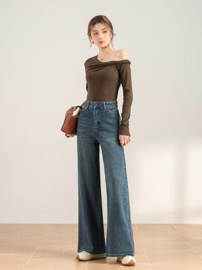 Women’s Fashion - Main | SFEISHOW