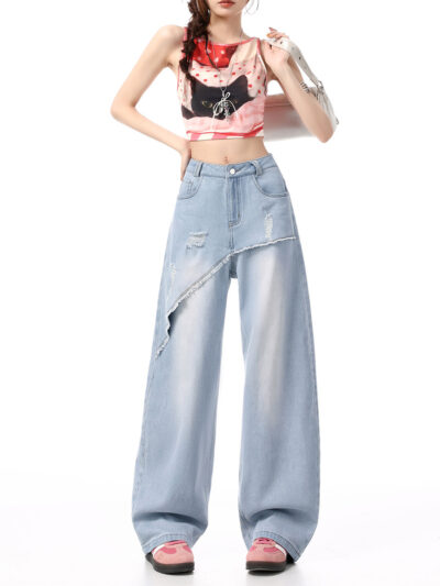 Women’s Fashion - Main | SFEISHOW