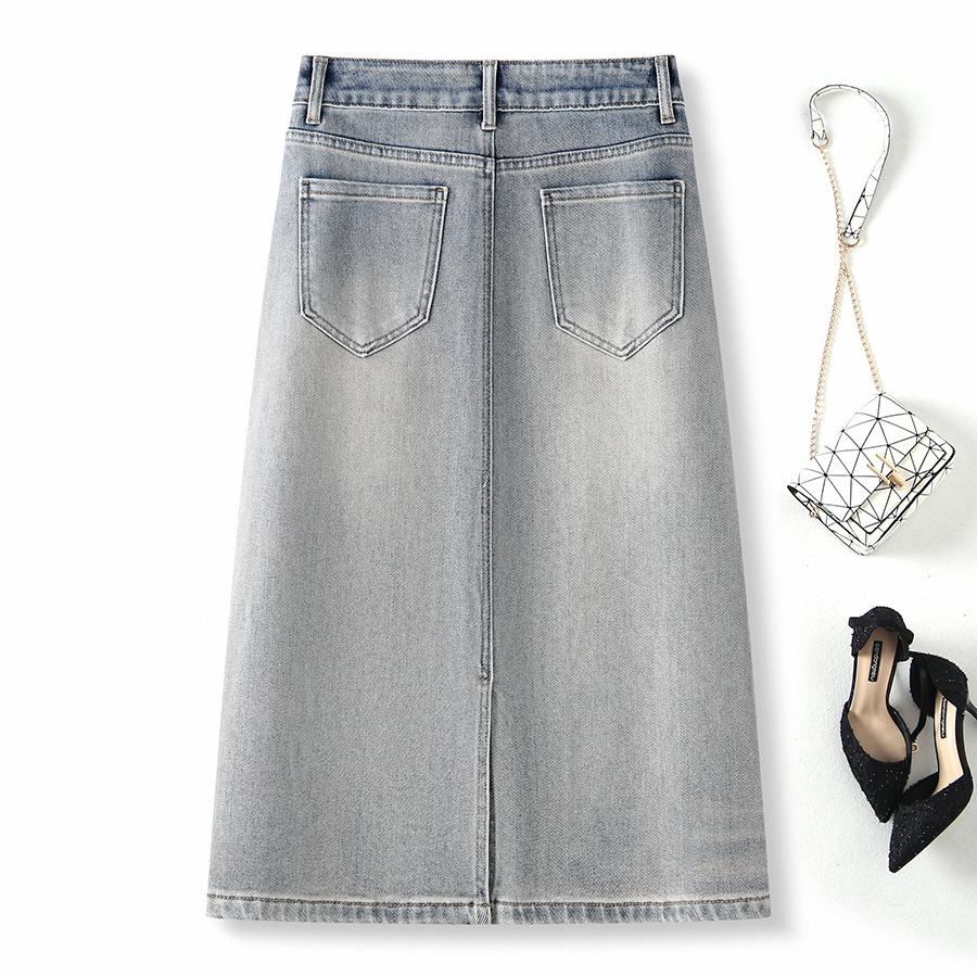 Women’s Fashion - View 5 | SFEISHOW