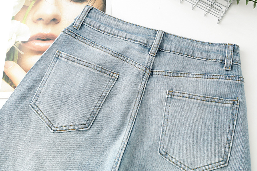 Women’s Fashion - View 11 | SFEISHOW