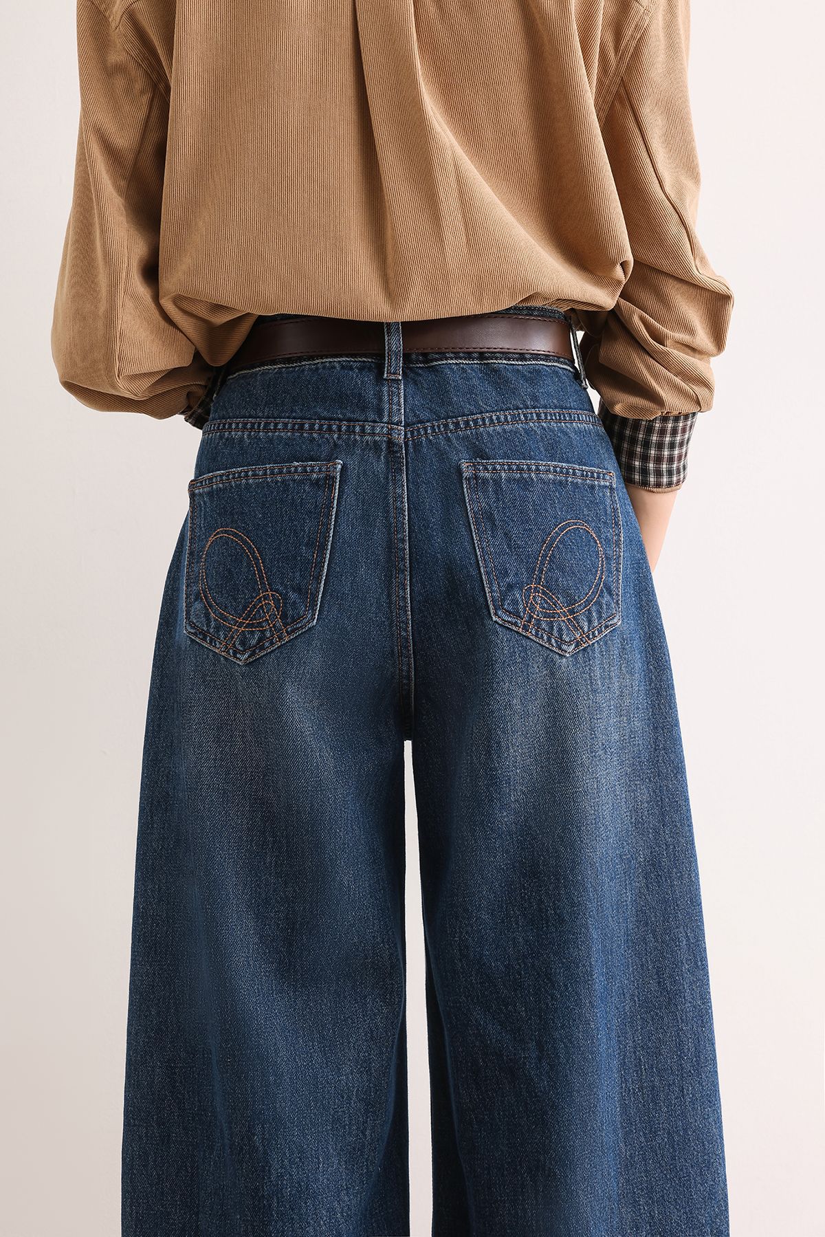 Women’s Fashion - View 10 | SFEISHOW