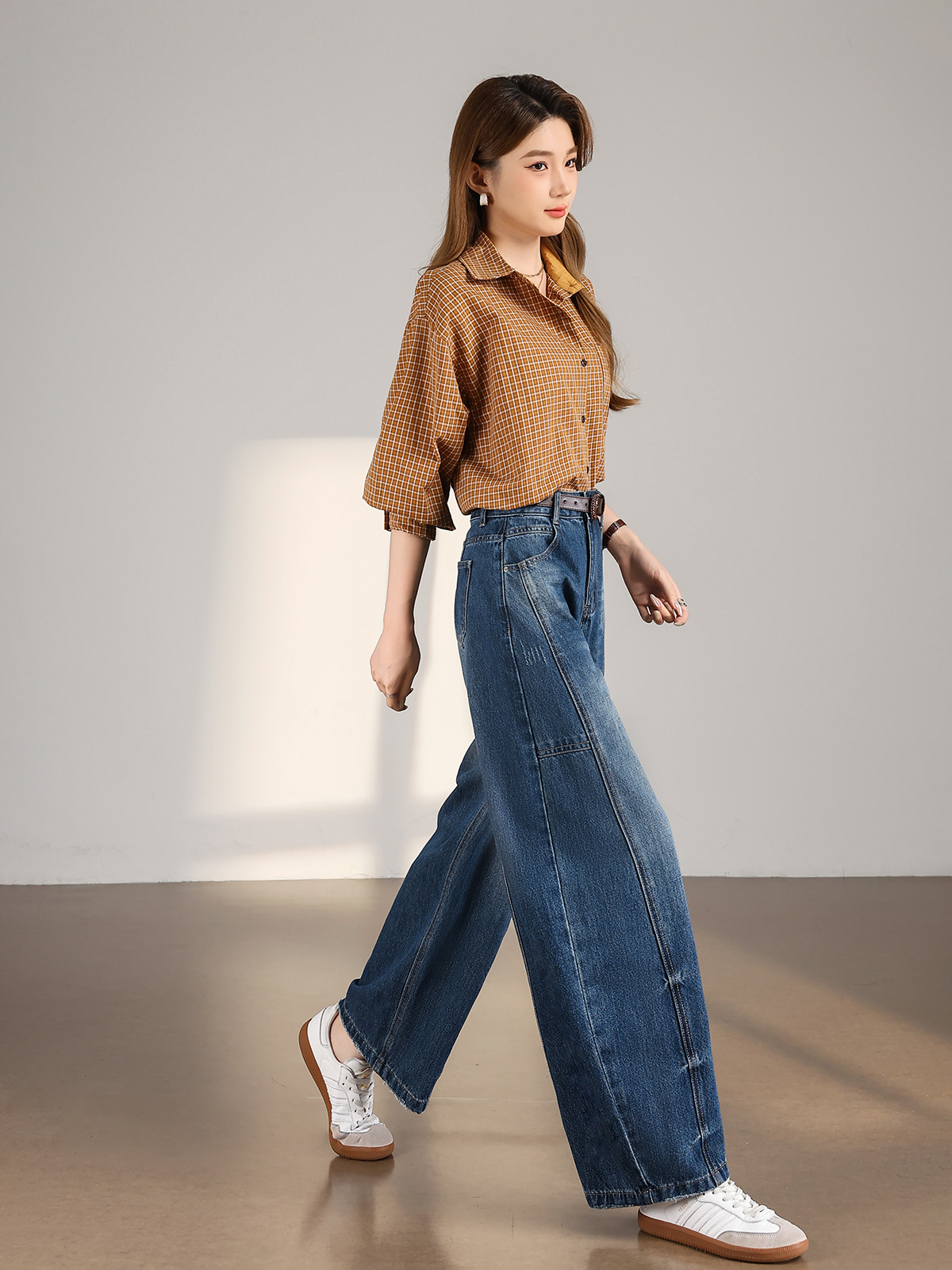 Women’s Fashion - View 6 | SFEISHOW