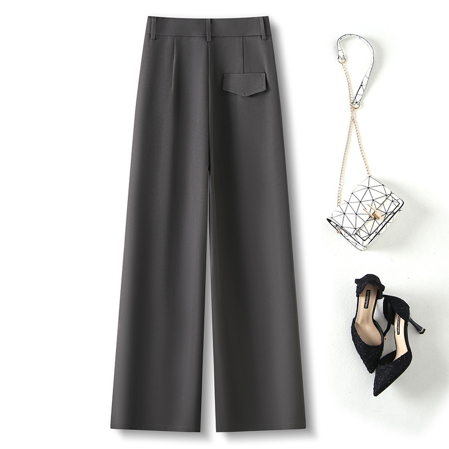 Women’s Fashion - View 4 | SFEISHOW