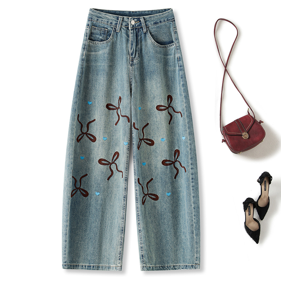 Women’s Fashion - View 3 | SFEISHOW