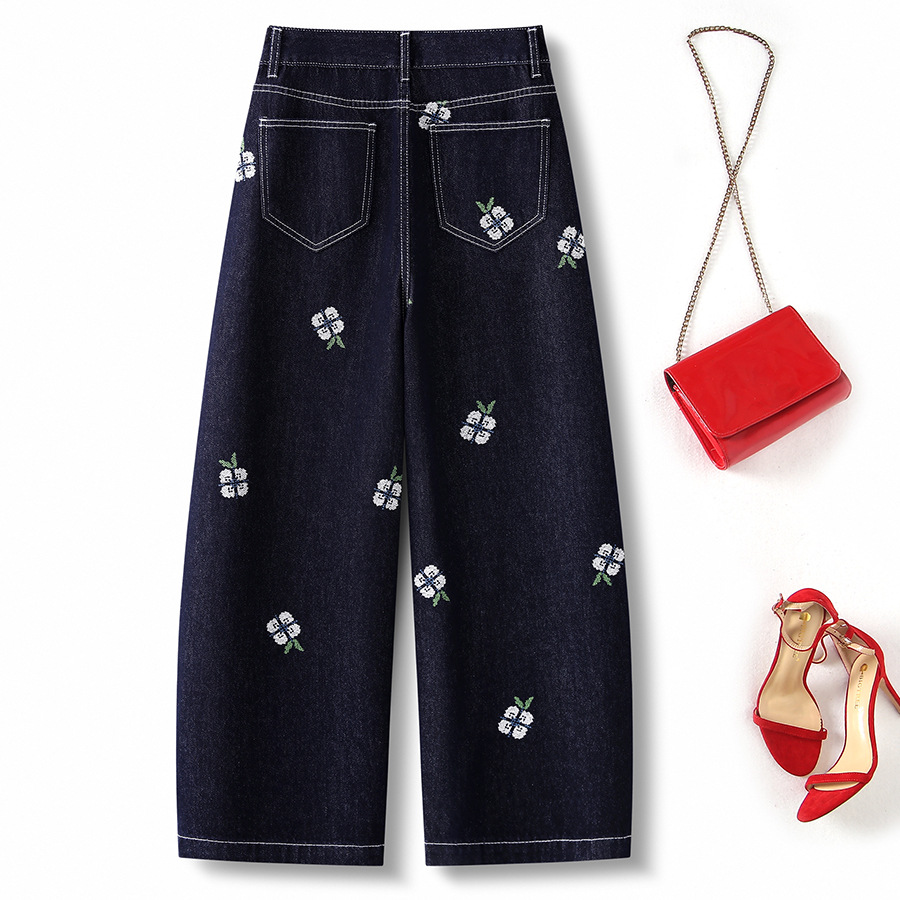 Women’s Fashion - View 5 | SFEISHOW