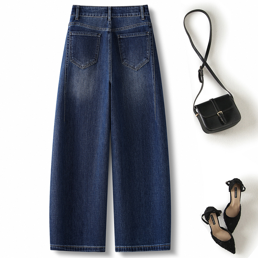 Women’s Fashion - View 5 | SFEISHOW