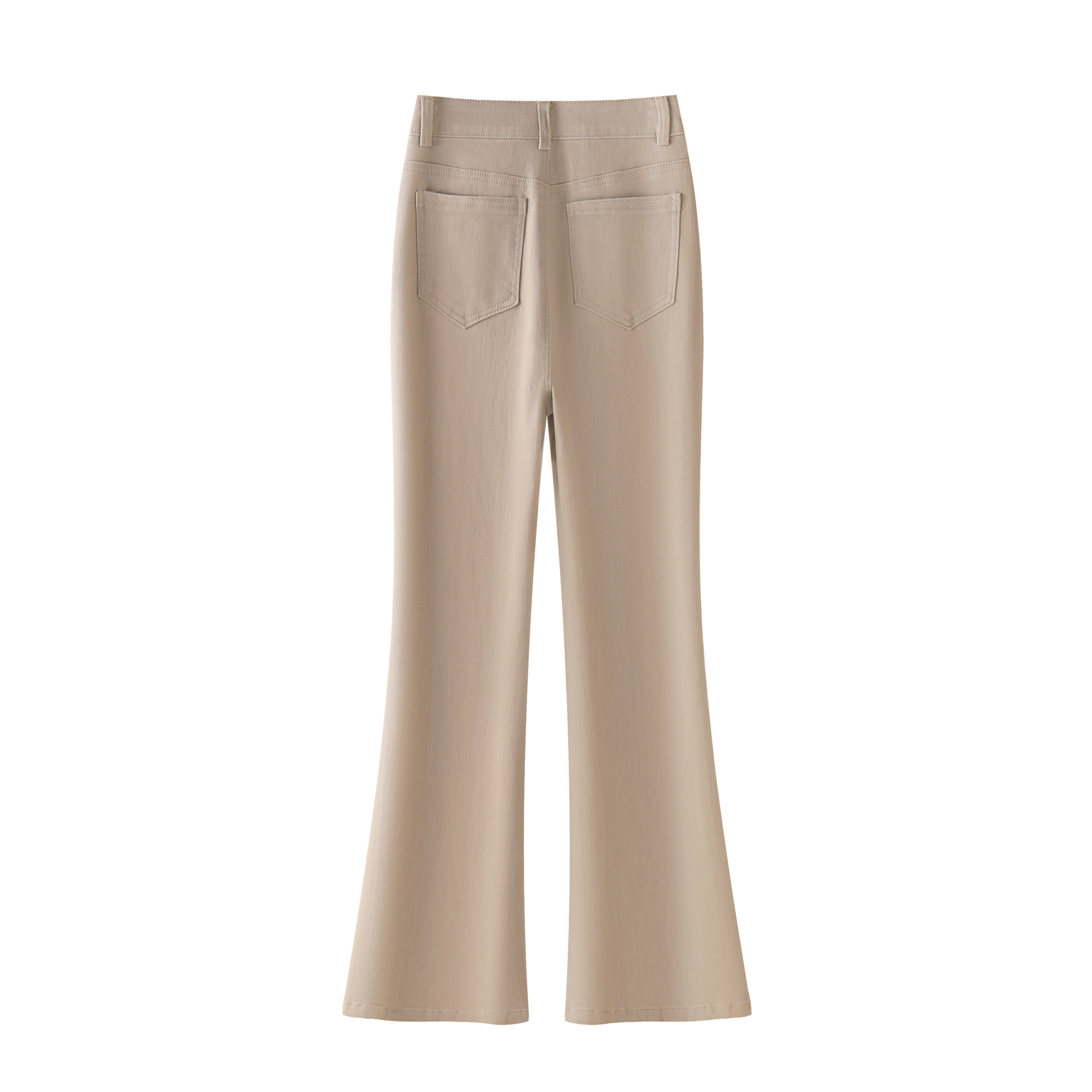 Women’s Fashion - View 6 | SFEISHOW
