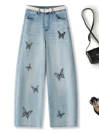 Women’s Fashion - Main | SFEISHOW