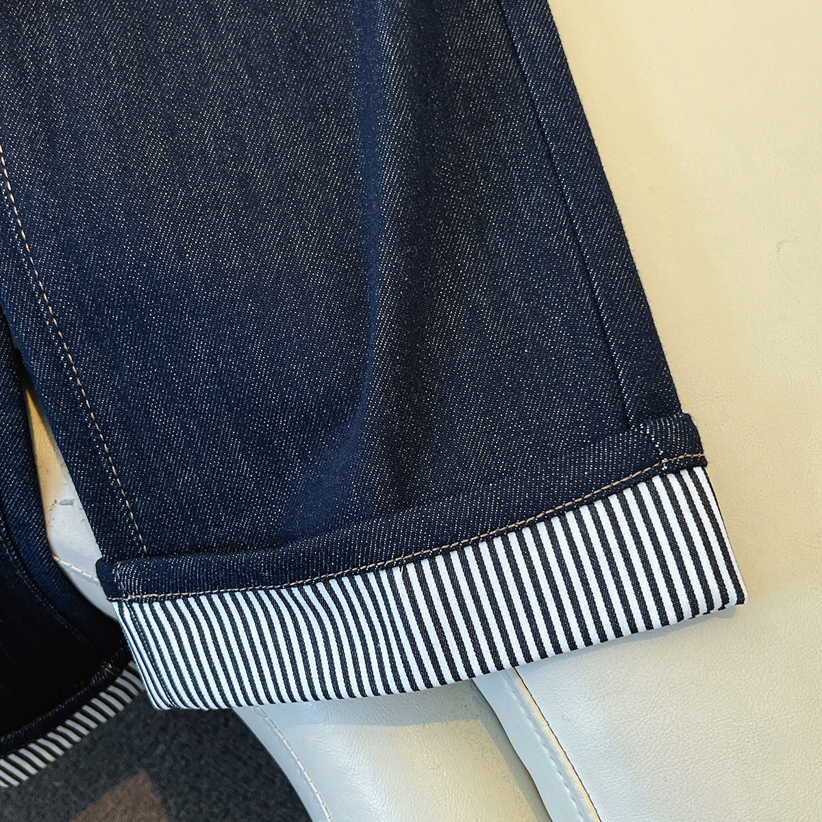 Women’s Fashion - View 10 | SFEISHOW