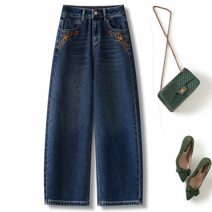 Women’s Fashion - View 5 | SFEISHOW