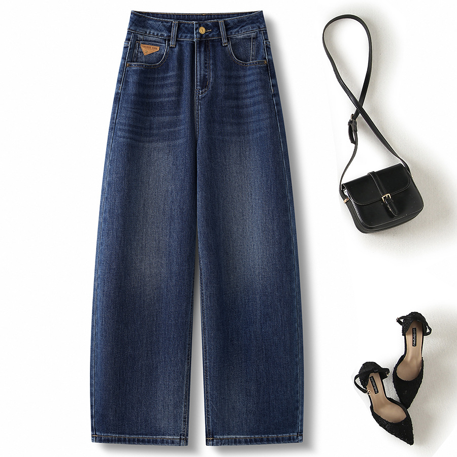 Women’s Fashion - View 4 | SFEISHOW