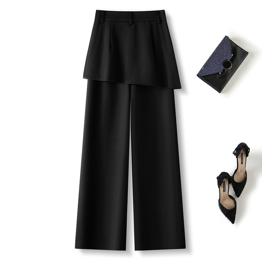 Women’s Fashion - View 10 | SFEISHOW