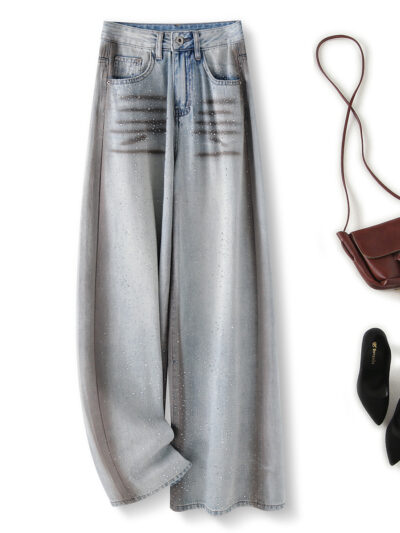 Women’s Fashion - Main | SFEISHOW