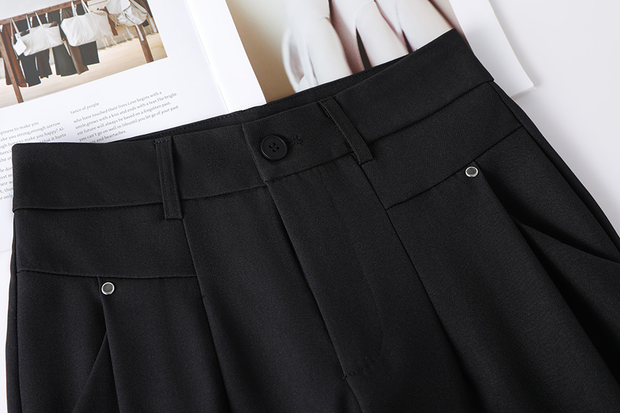 Women’s Fashion - View 11 | SFEISHOW