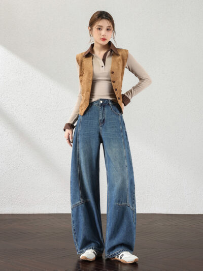 Women’s Fashion - Main | SFEISHOW