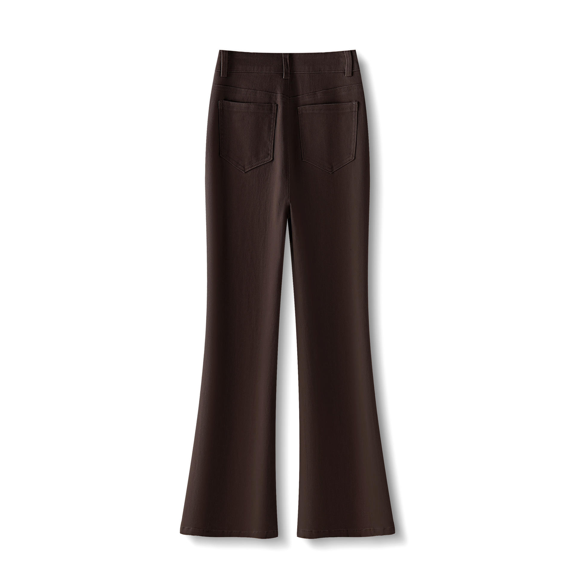 Women’s Fashion - View 15 | SFEISHOW