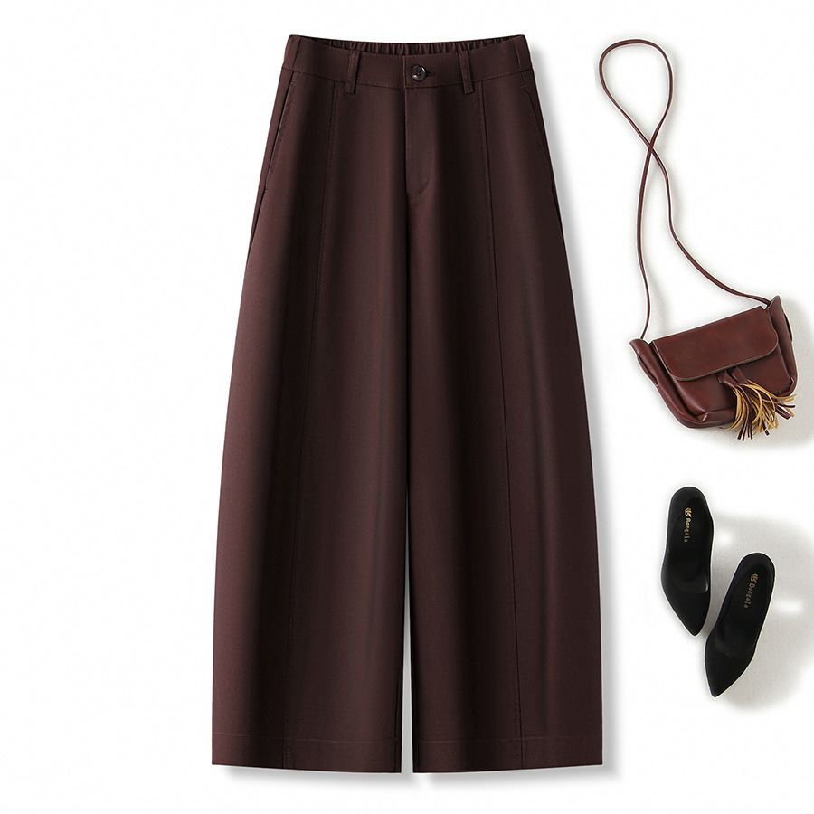 Women’s Fashion - View 17 | SFEISHOW