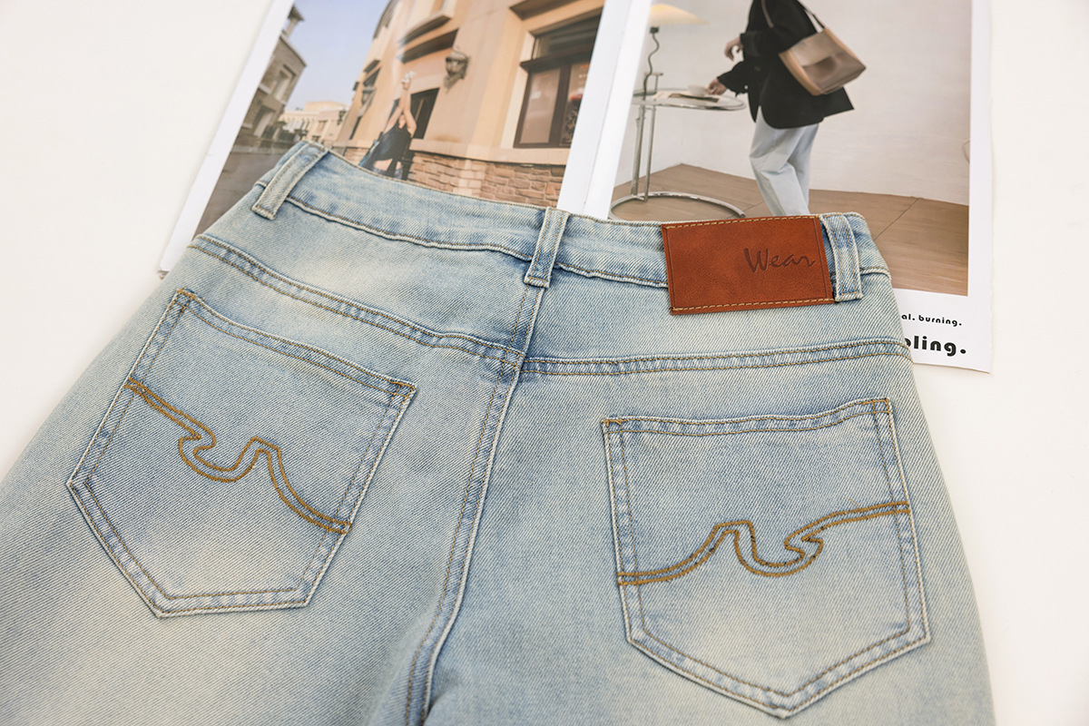Women’s Fashion - View 15 | SFEISHOW