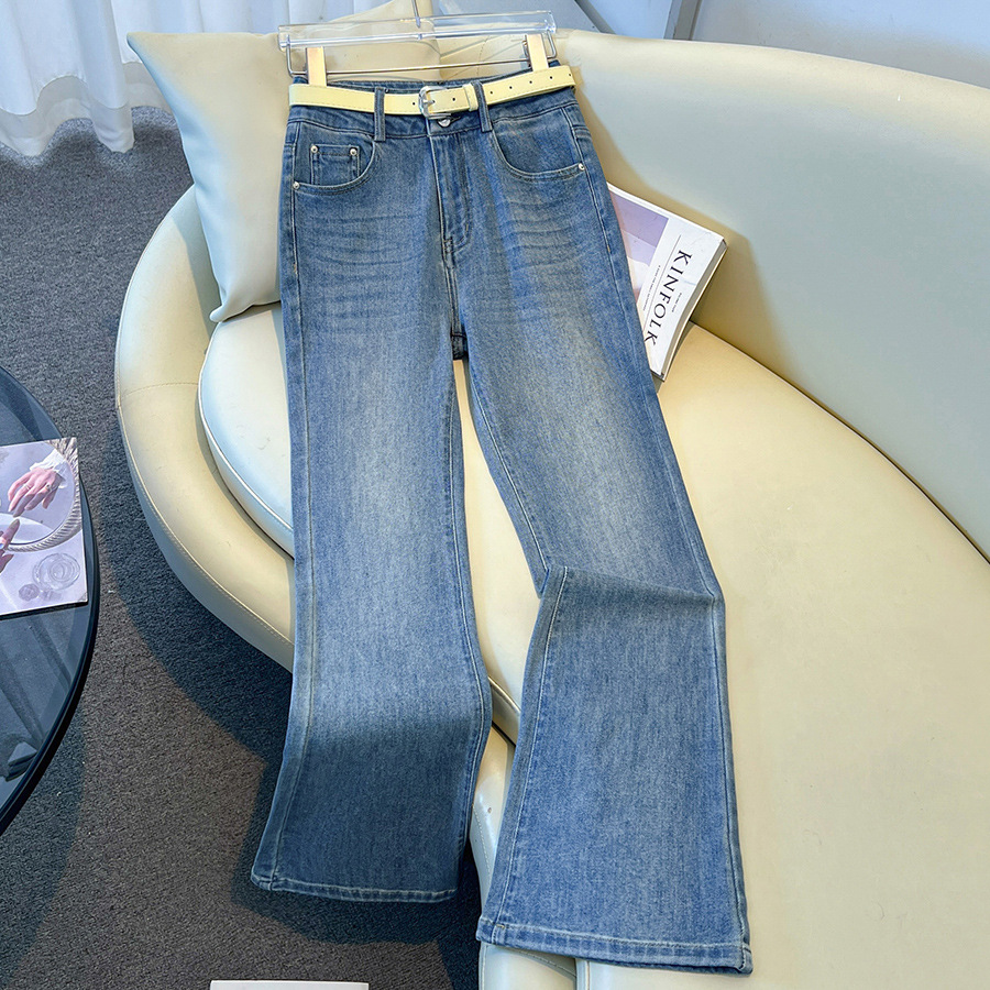 Women’s Fashion - View 3 | SFEISHOW