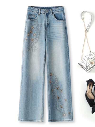 2026 Fashion - Main | SFEISHOW