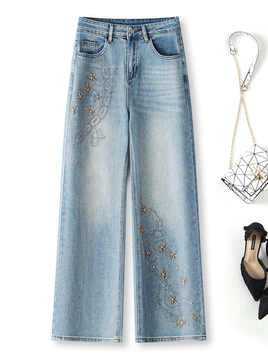 2026 Fashion - Main | SFEISHOW