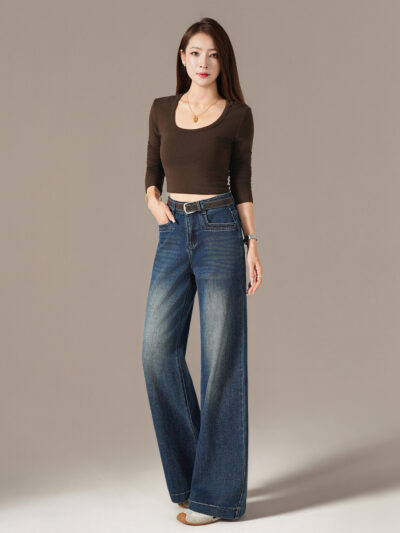 Women’s Fashion - Main | SFEISHOW