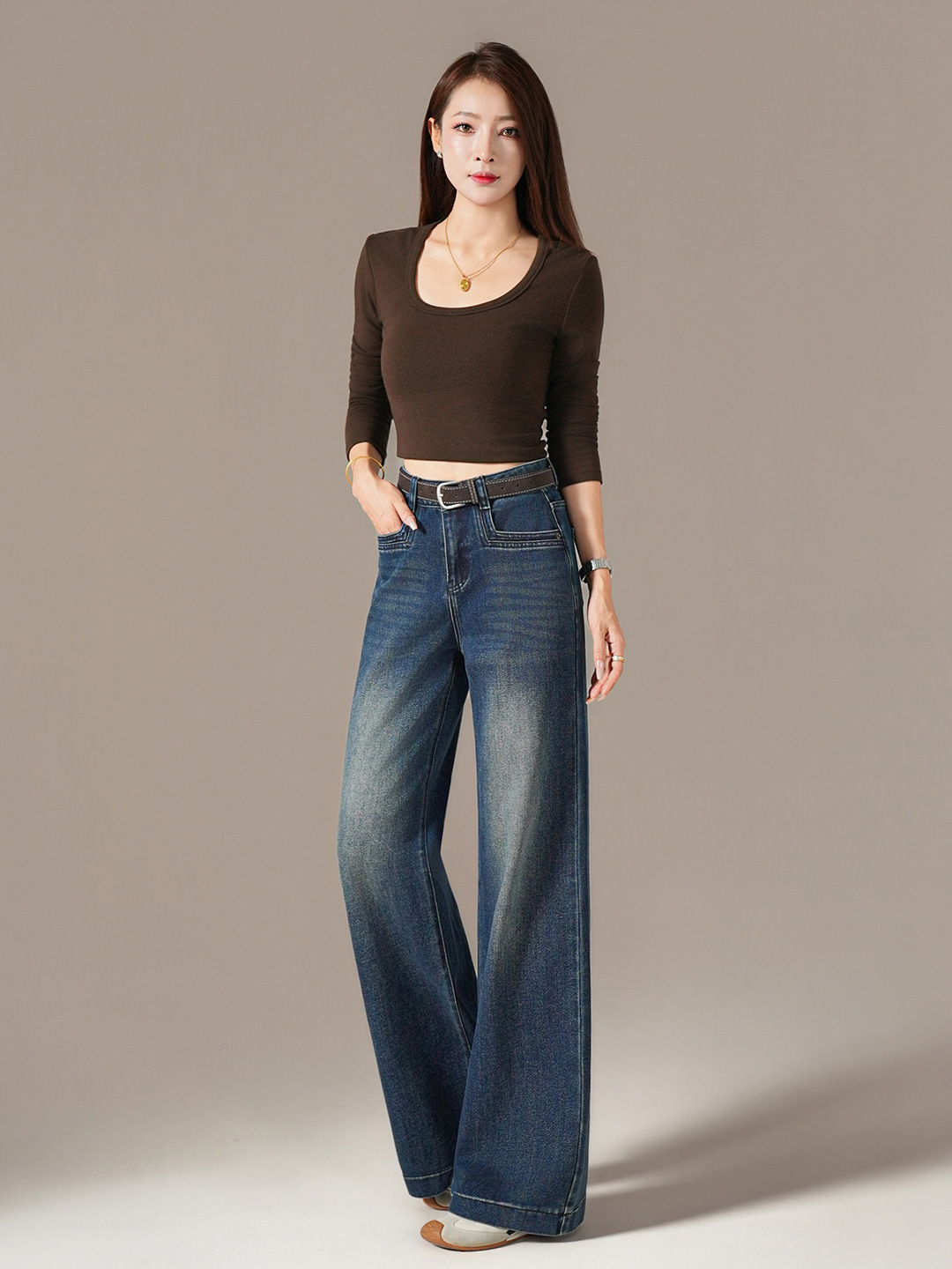 Women’s Fashion - Main | SFEISHOW
