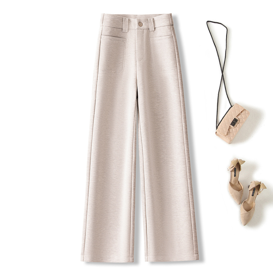 Women’s Fashion - View 3 | SFEISHOW