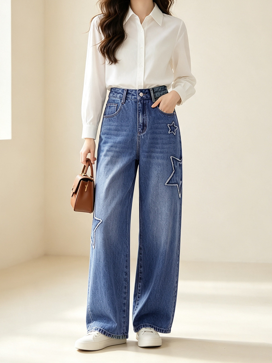 Women’s Fashion - Main | SFEISHOW