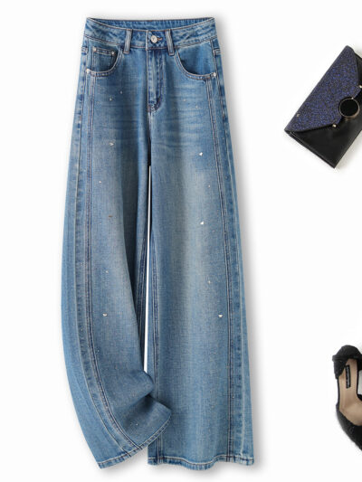 Women’s Fashion - Main | SFEISHOW