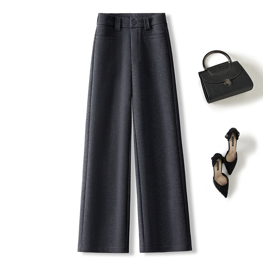 Women’s Fashion - View 5 | SFEISHOW