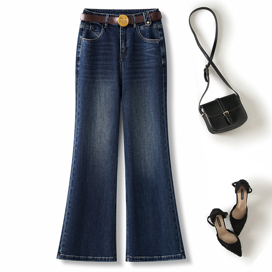 Women’s Fashion - View 6 | SFEISHOW