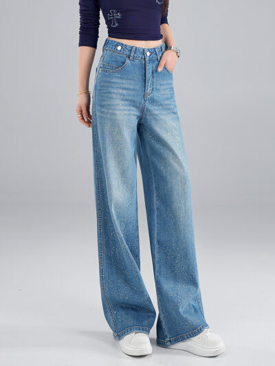 Women’s Fashion - Main | SFEISHOW