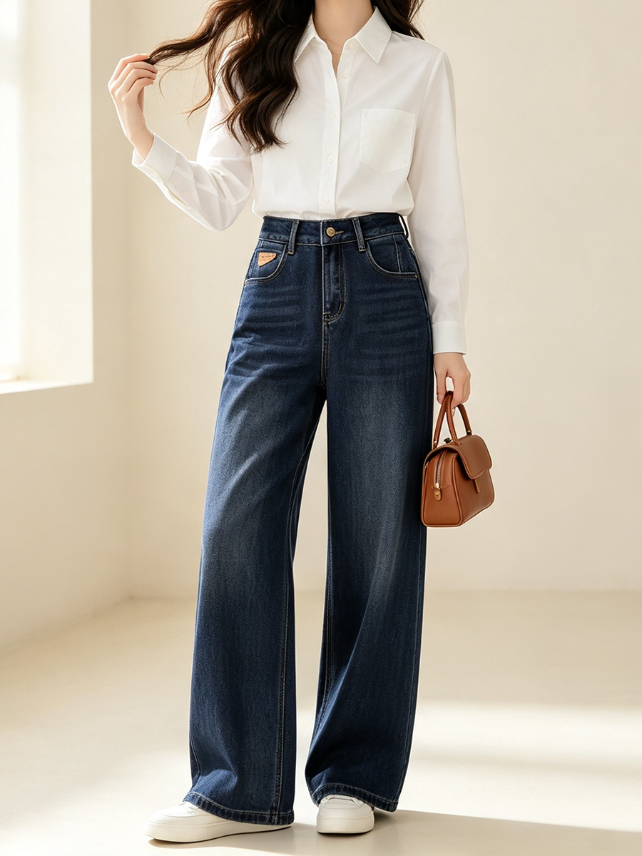 Women’s Fashion - Main | SFEISHOW