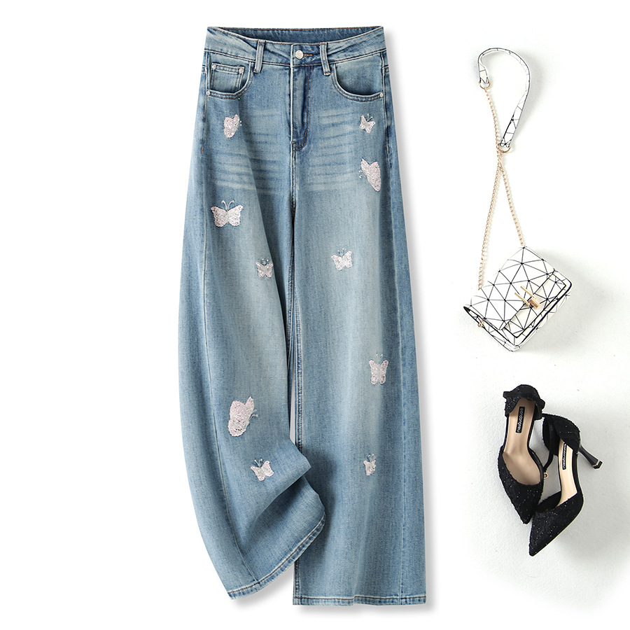 Women’s Fashion - View 3 | SFEISHOW