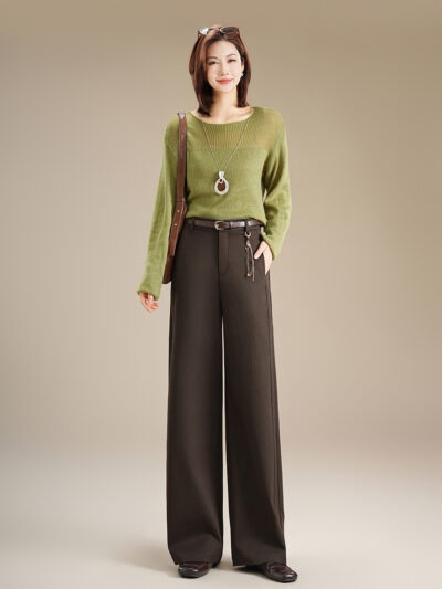 Women’s Fashion - Main | SFEISHOW