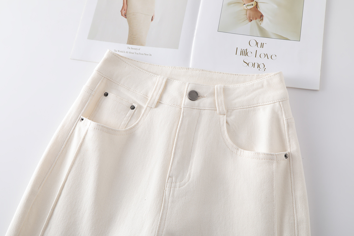 Women’s Fashion - View 21 | SFEISHOW