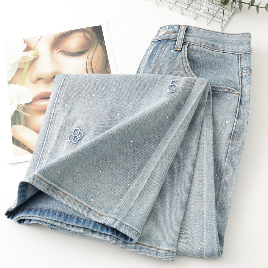 Women’s Fashion - View 5 | SFEISHOW