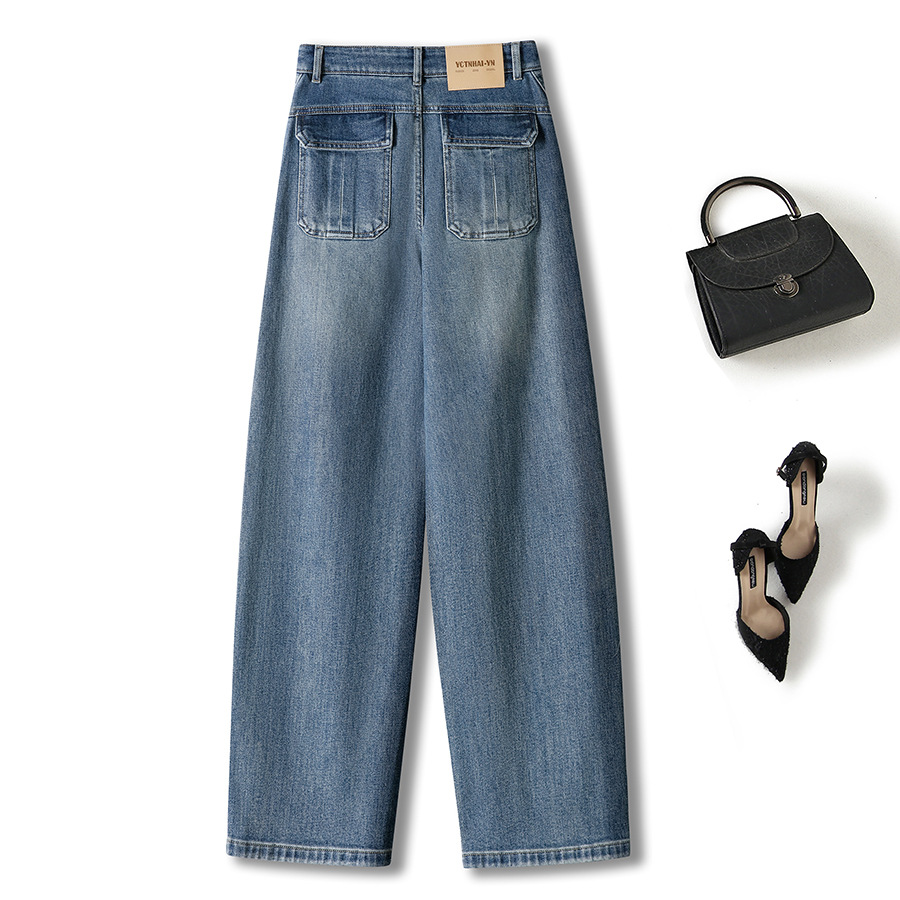 Women’s Fashion - View 7 | SFEISHOW