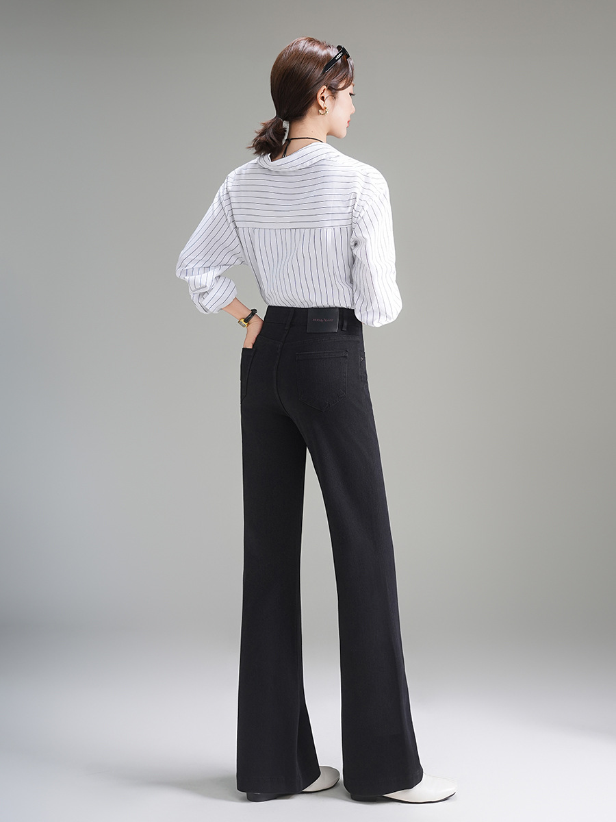 Women’s Fashion - View 7 | SFEISHOW