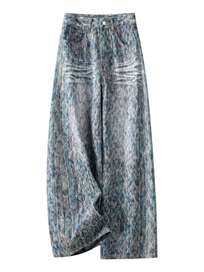 Women’s Fashion - Main | SFEISHOW