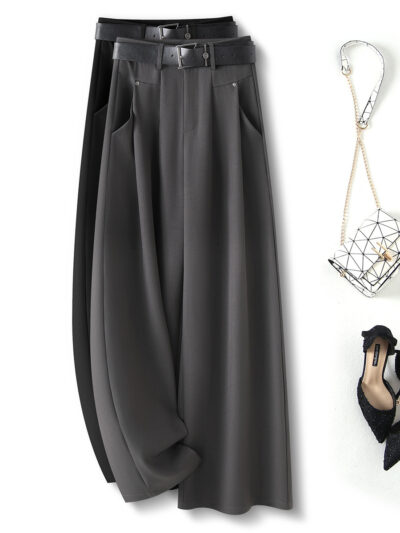 Women’s Fashion - Main | SFEISHOW