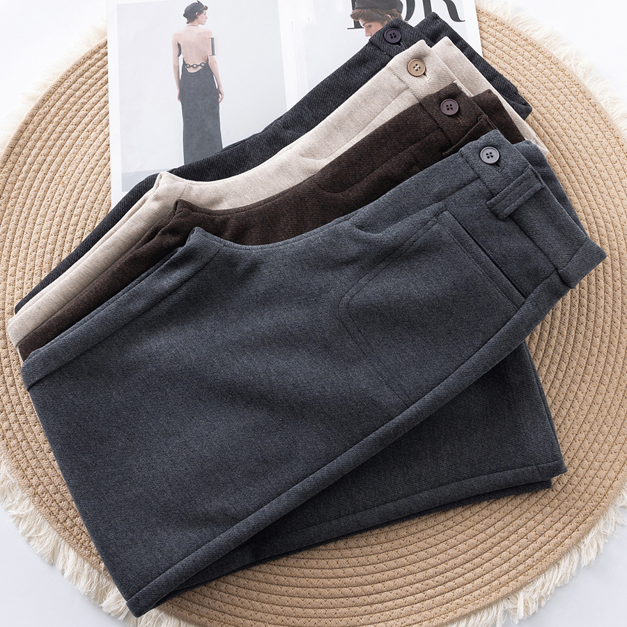 Women’s Fashion - View 8 | SFEISHOW
