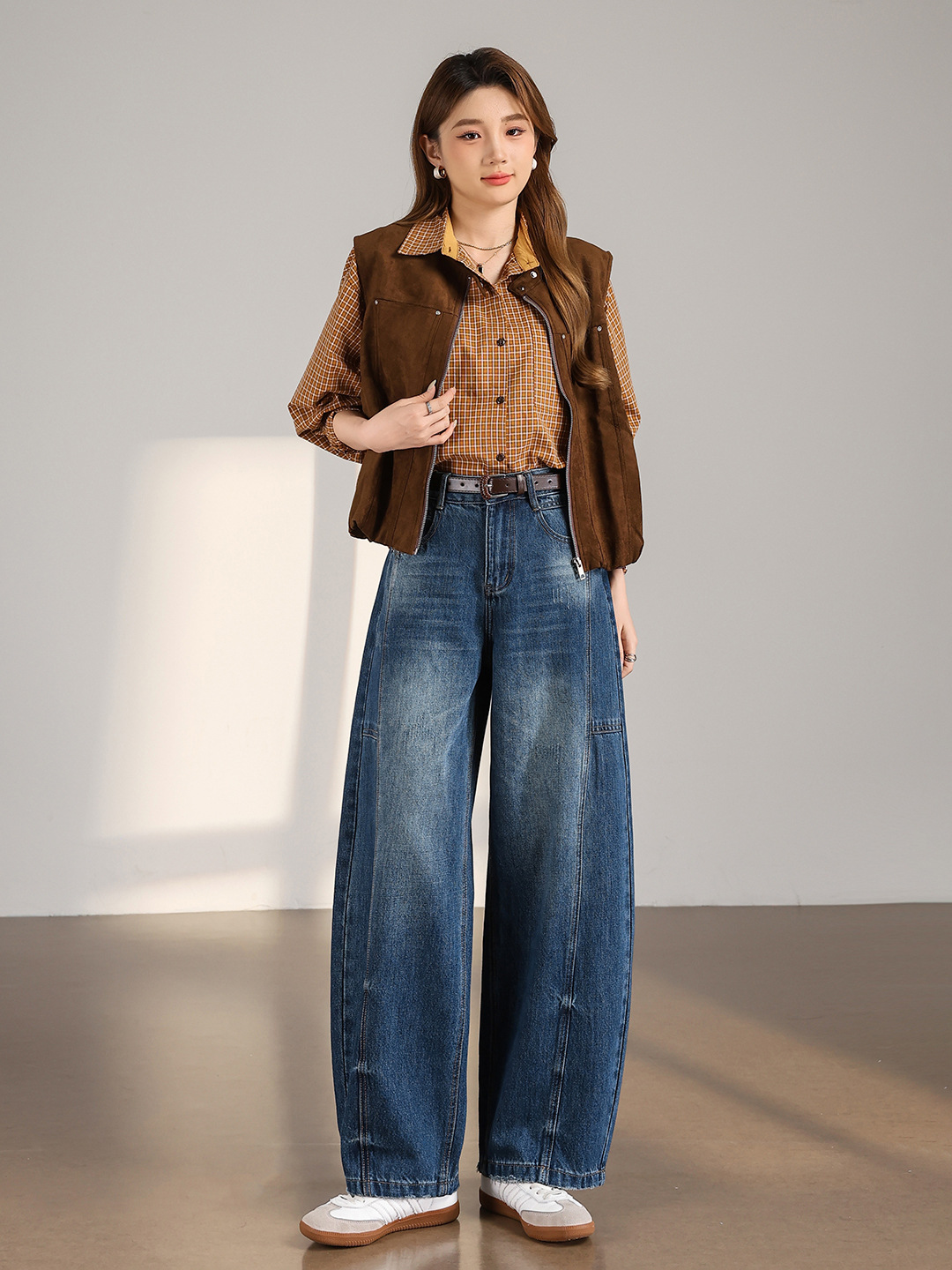Women’s Fashion - Main | SFEISHOW