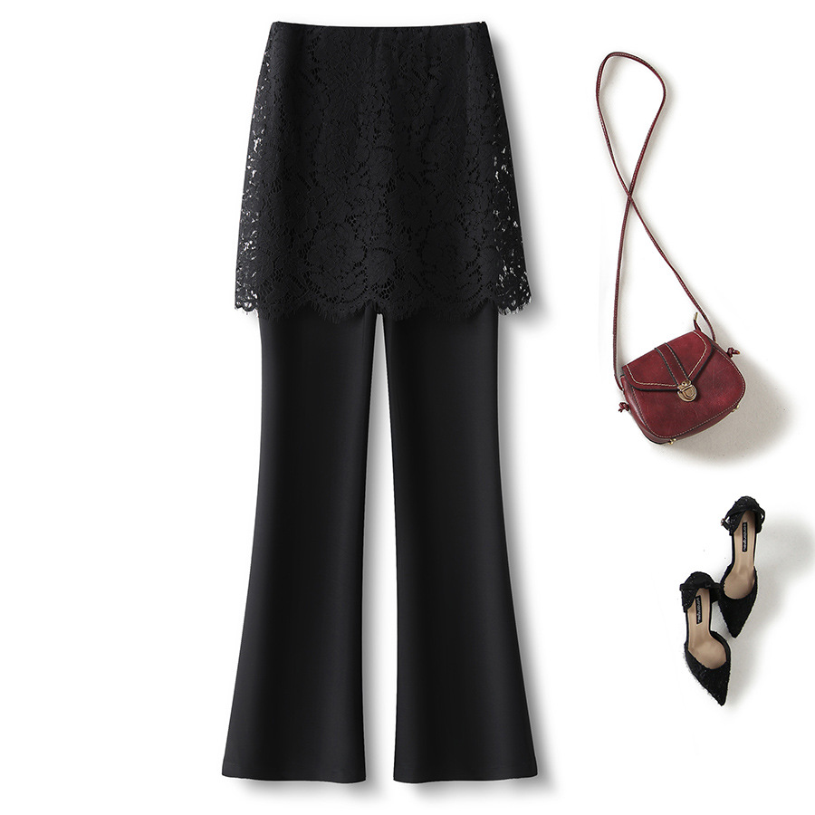 Women’s Fashion - View 4 | SFEISHOW