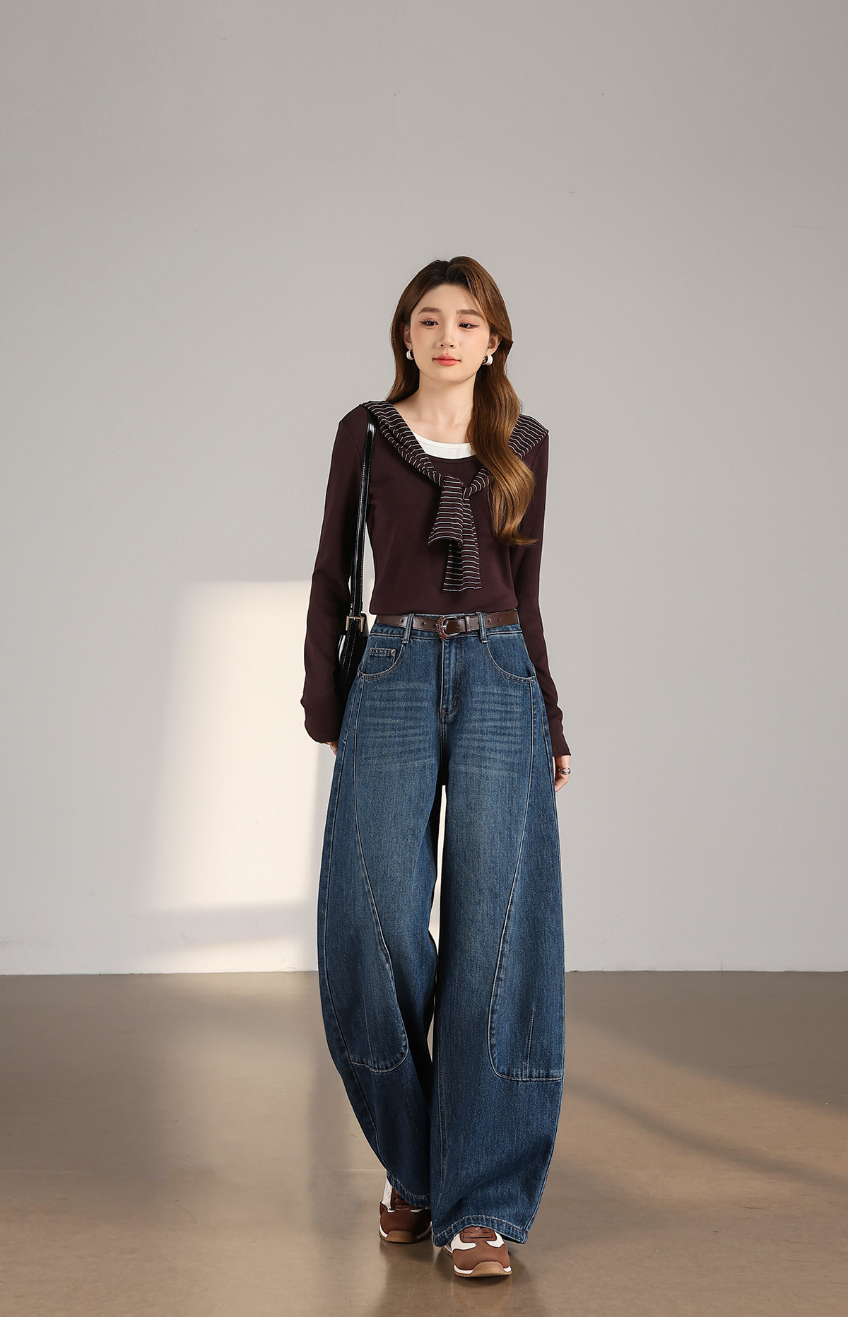 Women’s Fashion - View 11 | SFEISHOW