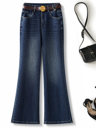 Women’s Fashion - Main | SFEISHOW
